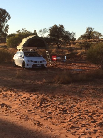 UNADJUSTEDNONRAW_thumb_1249d