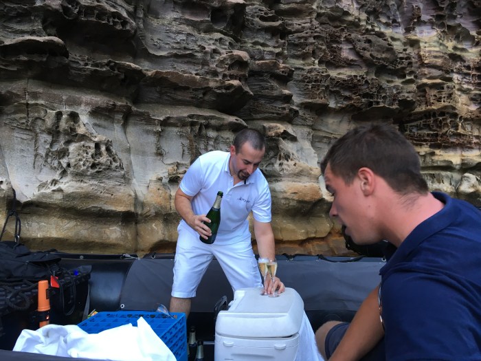 2F24112A-8872-4063-BC3A-7E4170EB9476