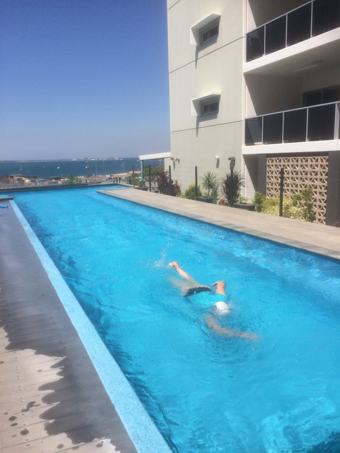 56D18CB8-047A-4F7B-85A3-6CDA1E481D68