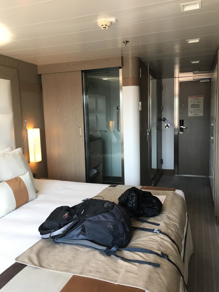 8AA2D0BD-E168-4BFD-AD0C-8D8FA65C7C15