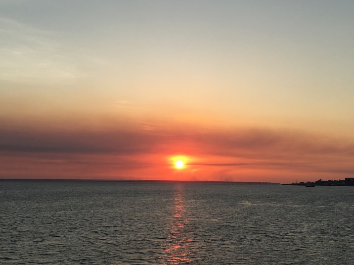 9451B1D7-40DE-43F4-AD2C-51EF5D4B43C9